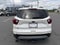 2019 Ford Escape SEL 4WD