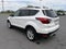 2019 Ford Escape SEL 4WD