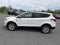 2019 Ford Escape SEL 4WD