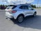 2020 Ford Escape Titanium AWD