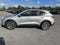2020 Ford Escape Titanium AWD