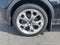 2016 Ford Escape 4WD 4dr Titanium