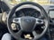 2016 Ford Escape 4WD 4dr Titanium