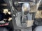 2016 Ford Escape 4WD 4dr Titanium
