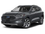 2024 Ford Escape Platinum AWD
