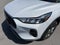 2025 Ford Escape ST-Line AWD