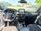 2025 Ford Escape ST-Line AWD