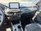 2025 Ford Escape ST-Line AWD