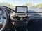 2025 Ford Escape ST-Line AWD