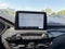 2025 Ford Escape ST-Line AWD