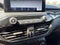 2025 Ford Escape ST-Line AWD