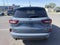 2024 Ford Escape ST-Line AWD