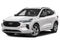 2024 Ford Escape ST-Line AWD