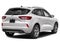 2024 Ford Escape ST-Line AWD