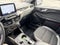 2025 Ford Escape ST-Line AWD