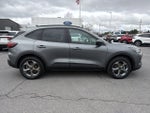 2025 Ford Escape ST-Line AWD