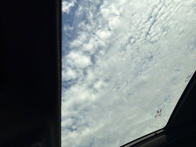 2023 Ford Escape ST-Line AWD