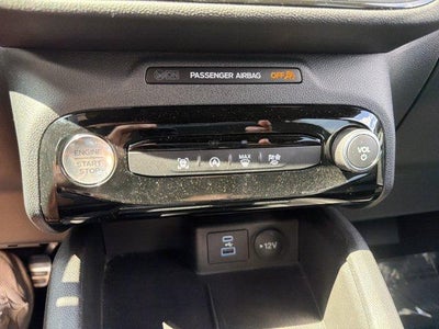 2023 Ford Escape ST-Line AWD