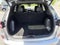 2024 Ford Escape ST-Line AWD