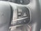 2025 Ford Escape ST-Line Select AWD