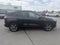 2025 Ford Escape ST-Line Select AWD