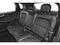 2025 Ford Escape ST-Line Select AWD