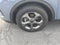 2025 Ford Escape ST-Line Select AWD
