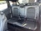 2025 Ford Escape ST-Line Select AWD