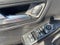 2025 Ford Escape ST-Line Select AWD