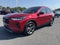 2025 Ford Escape ST-Line Select AWD