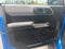 2022 Ford Bronco Black Diamond 4 Door 4x4