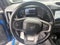 2022 Ford Bronco Black Diamond 4 Door 4x4