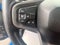 2022 Ford Bronco Black Diamond 4 Door 4x4