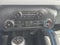 2022 Ford Bronco Black Diamond 4 Door 4x4