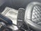2022 Ford Bronco Black Diamond 4 Door 4x4