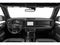 2022 Ford Bronco Black Diamond 4 Door 4x4