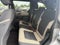 2025 Ford Bronco Big Bend 4 Door 4x4