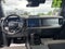 2025 Ford Bronco Big Bend 4 Door 4x4