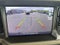 2025 Ford Bronco Big Bend 4 Door 4x4