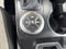 2025 Ford Bronco Big Bend 4 Door 4x4