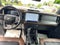 2024 Ford Bronco Outer Banks 4 Door 4x4