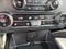 2024 Ford Bronco Outer Banks 4 Door 4x4