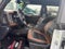 2024 Ford Bronco Outer Banks 4 Door 4x4