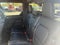 2026 Ford Bronco Outer Banks 4 Door 4x4
