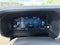 2024 Ford Bronco Raptor 4 Door Advanced 4x4