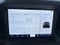 2024 Ford Bronco Wildtrak 4 Door Advanced 4x4