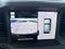 2024 Ford Bronco Wildtrak 4 Door Advanced 4x4