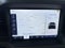 2024 Ford Bronco Wildtrak 4 Door Advanced 4x4