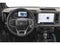 2024 Ford Bronco Wildtrak 4 Door Advanced 4x4
