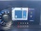 2021 Ford Bronco Badlands 4 Door Advanced 4x4